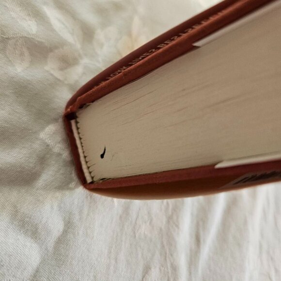 Rodham‎ by Curtis Sittenfeld - Hardcover - Picture 3 of 7